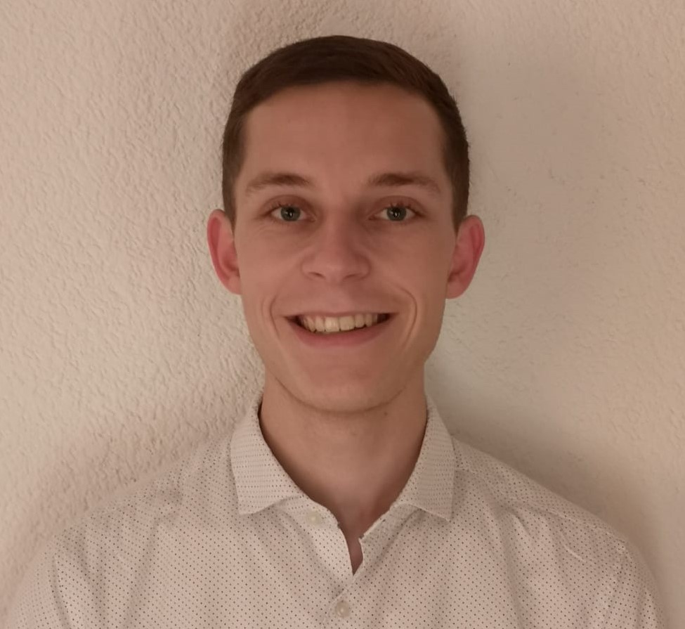 Jonathan Spieler